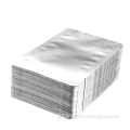 /msite/products/detail/productid/66368294/id/1491482.html